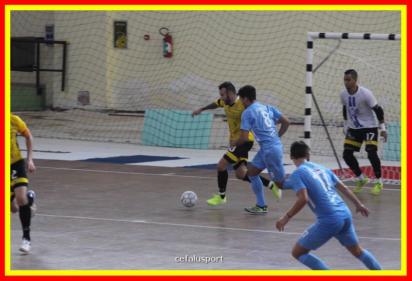 180929 sport 088_tn.JPG